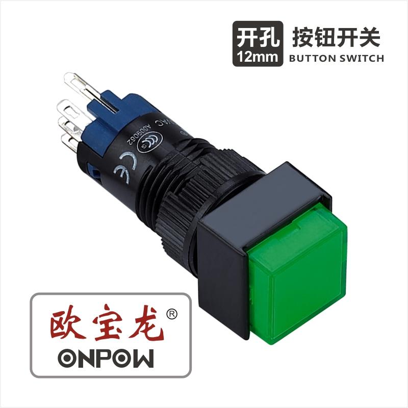 2 方 按钮 .jpg 2方按钮.jpg
