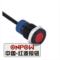 Compre Luzes Led